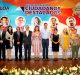 RECONOCE PAN SINALOA A CIUDADANOS DESTACADOS