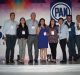 ELIGE PAN SINALOA A SUS CONSEJEROS NACIONALES