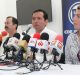 RENOVARÁ PAN SINALOA LA DIRIGENCIA DEL CDE Y LOS 18 COMITÉS MUNICIPALES