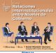 Curso relaciones interinstitucionales entre niveles de gobierno
