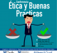 INVITACIÓN CONFERENCIA “ÉTICA Y BUENAS PRÁCTICAS”