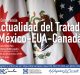 Invitación Conferencia Los Mochis: “Actualidad del tratado México-EUA-Canadá” 18dic19