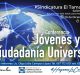 Invitación Conferencia El Tamarindo: “Jóvenes y la ciudadanía universal” 20dic19