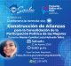 Invitación conferencia remota PPM, Sábado 22 de agosto 2020